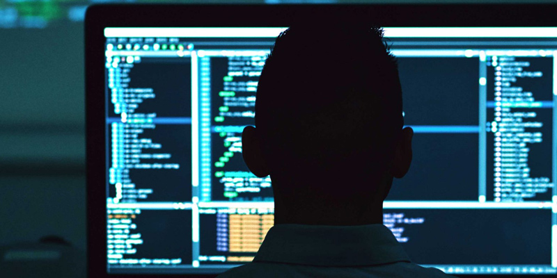 Informatyka śledcza w dziedzinie detektwistyki