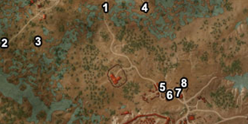 Realizacja nietypowych zleceń