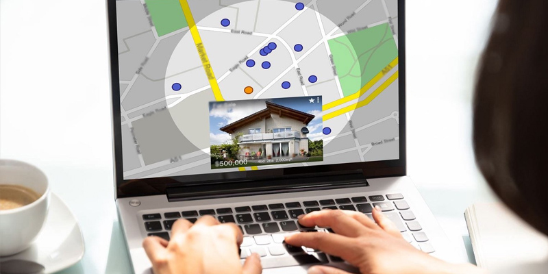 Ustalenia dotyczące osób i mienia