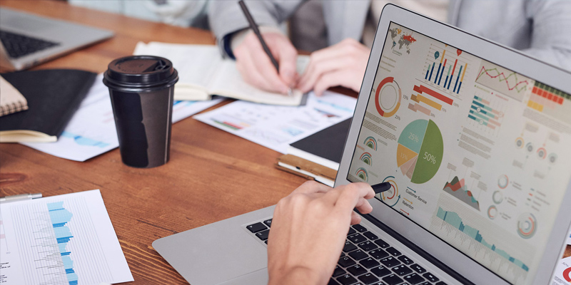 Wywiad gospodarczy w detektywistyce